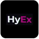HyEx