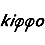 kippo