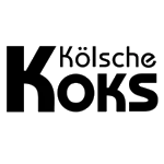 Kölsche Koks
