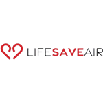 LifeSaveAir