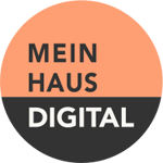 meinhaus.digital