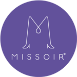 Missoir