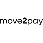 move2pay