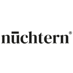 nüchtern.berlin