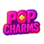 Pop Charms