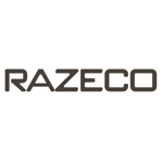 Rezeco