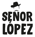 Senor Lopez