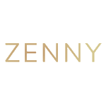 Zenny